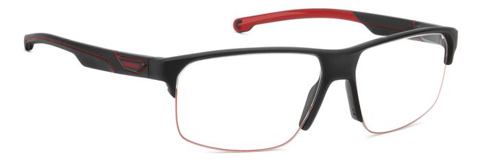 Carrera Ducati Eyeglasses CARDUC 059 003