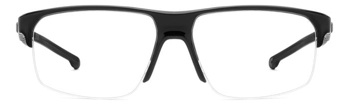Carrera Ducati Eyeglasses CARDUC 059 807