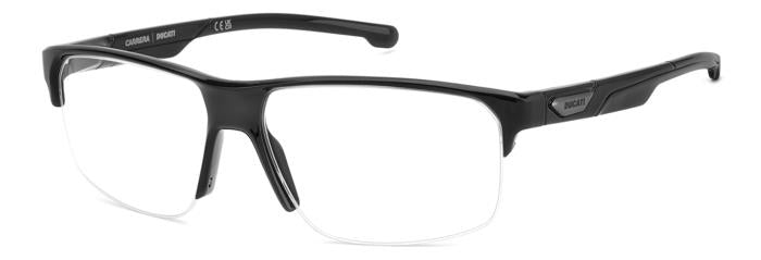 Carrera Ducati Eyeglasses CARDUC 059 807