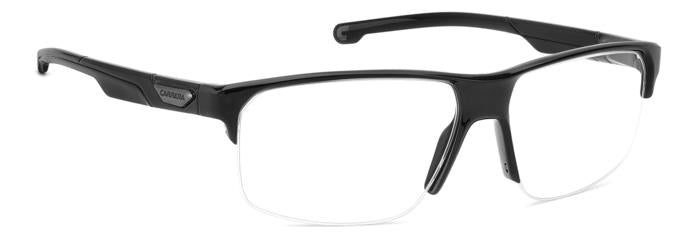 Carrera Ducati Eyeglasses CARDUC 059 807