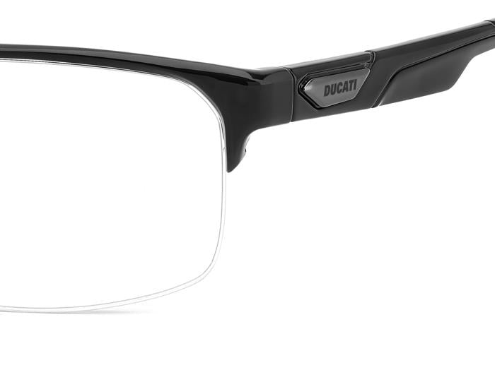 Carrera Ducati Eyeglasses CARDUC 059 807