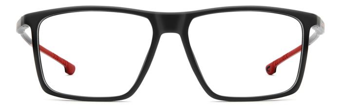 Carrera Ducati Eyeglasses CARDUC 061 003