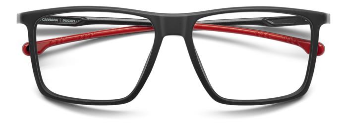 Carrera Ducati Eyeglasses CARDUC 061 003