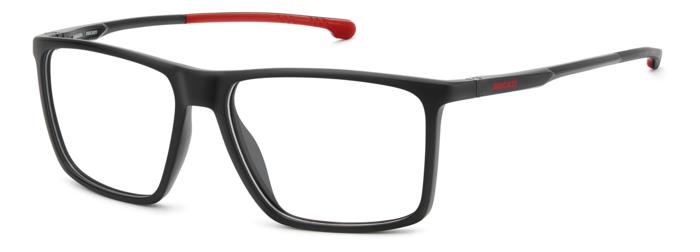 Carrera Ducati Eyeglasses CARDUC 061 003