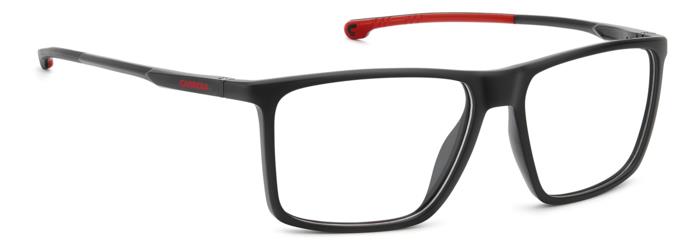 Carrera Ducati Eyeglasses CARDUC 061 003