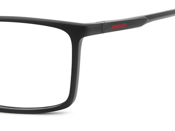 Carrera Ducati Eyeglasses CARDUC 061 003