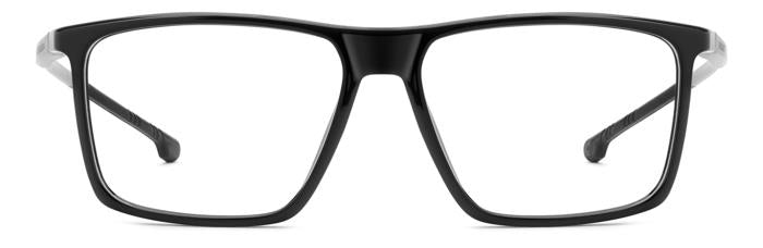 Carrera Ducati Eyeglasses CARDUC 061 807