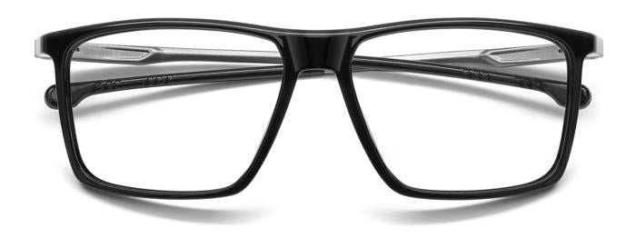 Carrera Ducati Eyeglasses CARDUC 061 807
