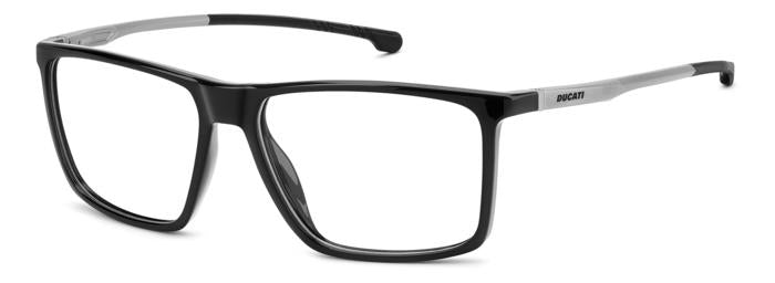 Carrera Ducati Eyeglasses CARDUC 061 807