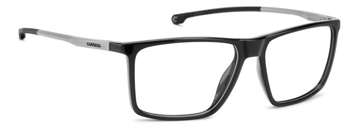 Carrera Ducati Eyeglasses CARDUC 061 807