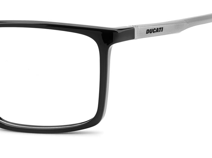 Carrera Ducati Eyeglasses CARDUC 061 807