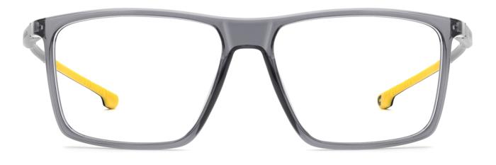Carrera Ducati Eyeglasses CARDUC 061 KB7