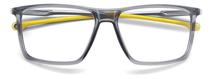 Carrera Ducati Eyeglasses CARDUC 061 KB7