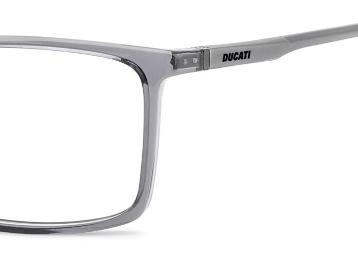 Carrera Ducati Eyeglasses CARDUC 061 KB7