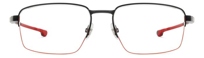 Carrera Ducati Eyeglasses CARDUC 062 003