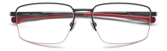 Carrera Ducati Eyeglasses CARDUC 062 003