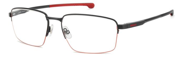 Carrera Ducati Eyeglasses CARDUC 062 003