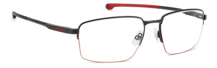 Carrera Ducati Eyeglasses CARDUC 062 003