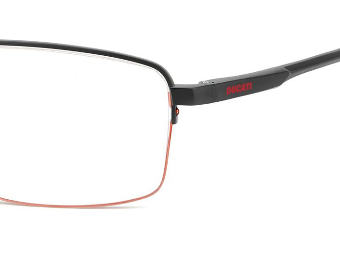 Carrera Ducati Eyeglasses CARDUC 062 003