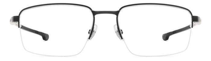 Carrera Ducati Eyeglasses CARDUC 062 62L