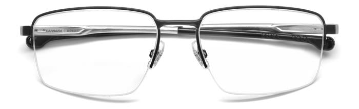 Carrera Ducati Eyeglasses CARDUC 062 62L