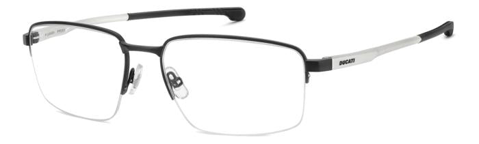 Carrera Ducati Eyeglasses CARDUC 062 62L