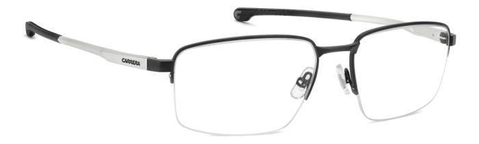 Carrera Ducati Eyeglasses CARDUC 062 62L