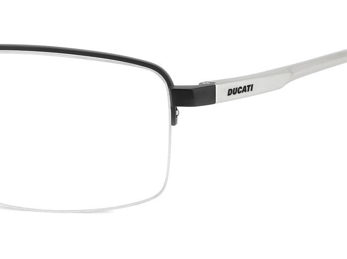 Carrera Ducati Eyeglasses CARDUC 062 62L