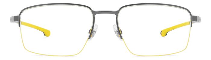 Carrera Ducati Eyeglasses CARDUC 062 R80