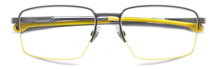 Carrera Ducati Eyeglasses CARDUC 062 R80