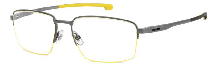 Carrera Ducati Eyeglasses CARDUC 062 R80