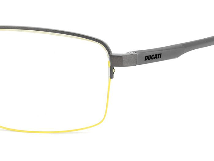 Carrera Ducati Eyeglasses CARDUC 062 R80
