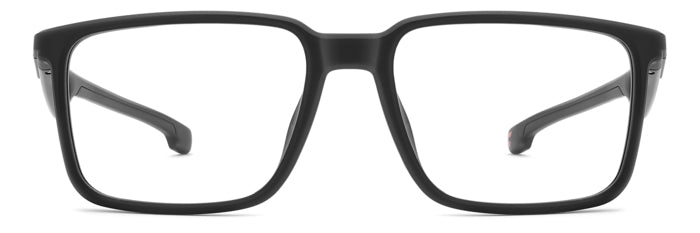 Carrera Ducati Eyeglasses CARDUC 070 003