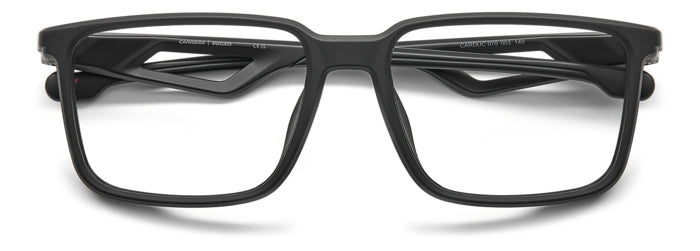 Carrera Ducati Eyeglasses CARDUC 070 003