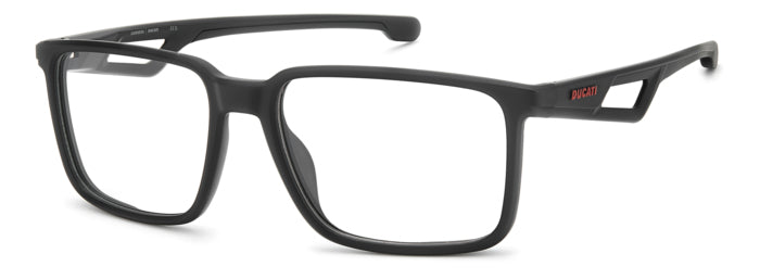 Carrera Ducati Eyeglasses CARDUC 070 003