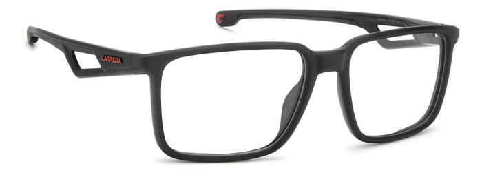 Carrera Ducati Eyeglasses CARDUC 070 003