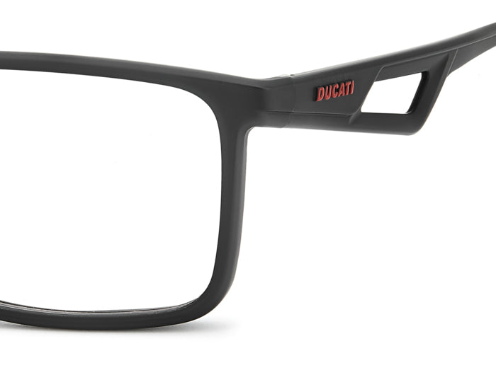 Carrera Ducati Eyeglasses CARDUC 070 003