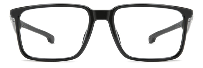 Carrera Ducati Eyeglasses CARDUC 070 807