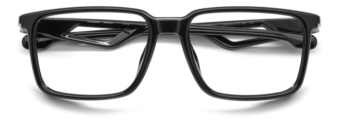Carrera Ducati Eyeglasses CARDUC 070 807
