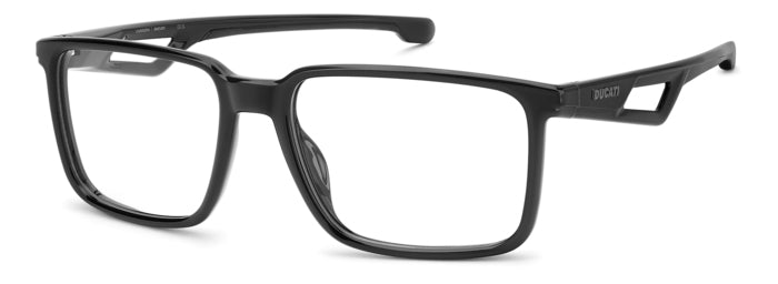 Carrera Ducati Eyeglasses CARDUC 070 807