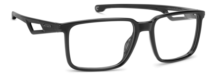 Carrera Ducati Eyeglasses CARDUC 070 807