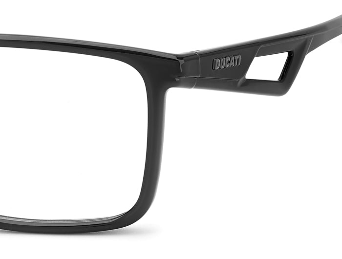Carrera Ducati Eyeglasses CARDUC 070 807