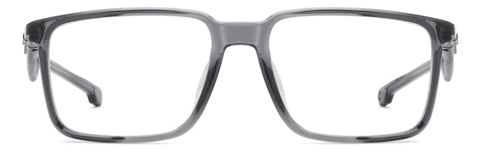 Carrera Ducati Eyeglasses CARDUC 070 KB7