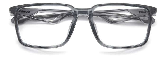 Carrera Ducati Eyeglasses CARDUC 070 KB7