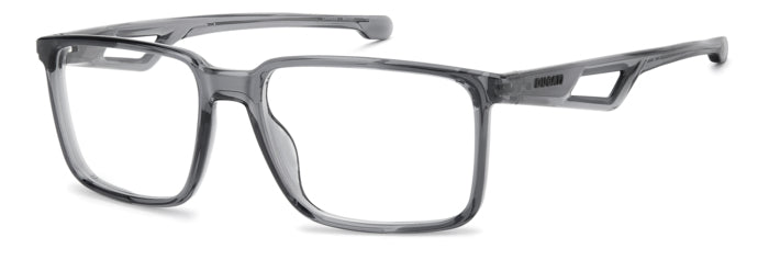 Carrera Ducati Eyeglasses CARDUC 070 KB7