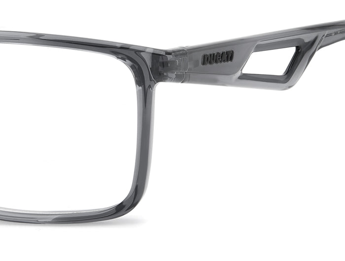 Carrera Ducati Eyeglasses CARDUC 070 KB7