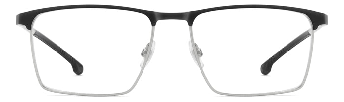 Carrera Ducati Eyeglasses CARDUC 072 62L