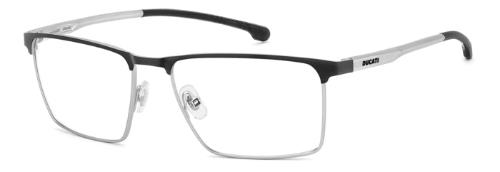 Carrera Ducati Eyeglasses CARDUC 072 62L