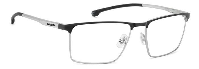 Carrera Ducati Eyeglasses CARDUC 072 62L