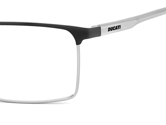 Carrera Ducati Eyeglasses CARDUC 072 62L